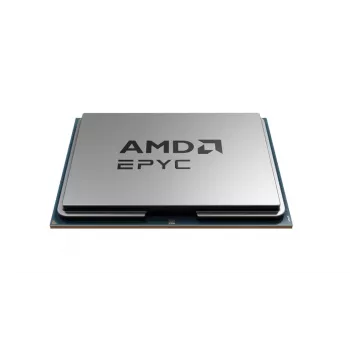 Procesador AMD EPYC 7203P 2,8 GHz 64 MB L3 Zócalo SP3