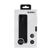 Funda Krusell 62505 para Samsung Galaxy A13 16,8 cm Transparente