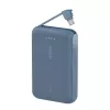 Belkin BPB021HQBL batería externa 10000 mAh