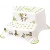 Keeeper 1003210023800 blanco