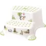Keeeper 1003210023800 blanco