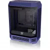 Caja de PC Thermaltake The Tower 600 Future Dusk ATX (CA-1Z1-00MNWN-00)