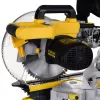 Sierra ingletadora ST 254 mm FME720 2000W