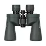 Prismáticos Delta Optical Titanium 7x50 impermeables ligeros objetivo 7×50