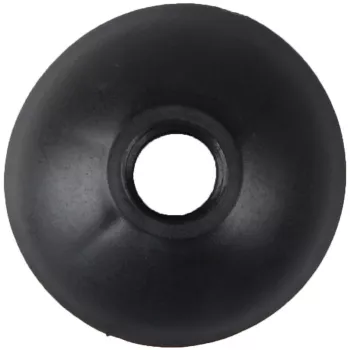 Bastones de trekking Viking Teho — bastones de senderismo ajustables, modelo 610/19/3322/64/UNI