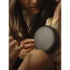 Bang & Olufsen Beosound A1 2nd Gen 1734002 altavoz, negro