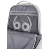 Mochila CoolPack Bolt BUSINESS LINE gris
