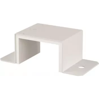 Obo Bettermann 7216511 Accesorio de conectividad