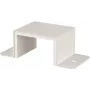 Obo Bettermann 7216511 Accesorio de conectividad