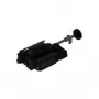 Lexmark - Rodillo selector de alimentación automática de documentos - para Lexmark XS748de, X734de, 736de, 738de, 738dte (40X5188)