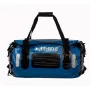 Bolsa Voyager Bag II 60L azul