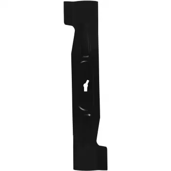 Cuchilla para cortacésped Einhell GE-CM 18/30 Li