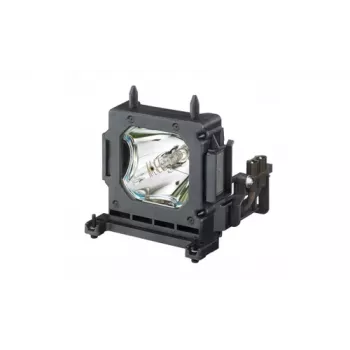 Sony LMP-H210 lámpara de proyector 215 W