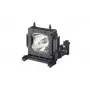 Sony LMP-H210 lámpara de proyector 215 W