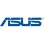 Cubierta de pantalla ASUS 90NB0SR1-R7A010 para X515DA X515EA X515EP