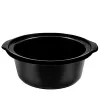 Olla de cocción lenta Camry CR 6414
