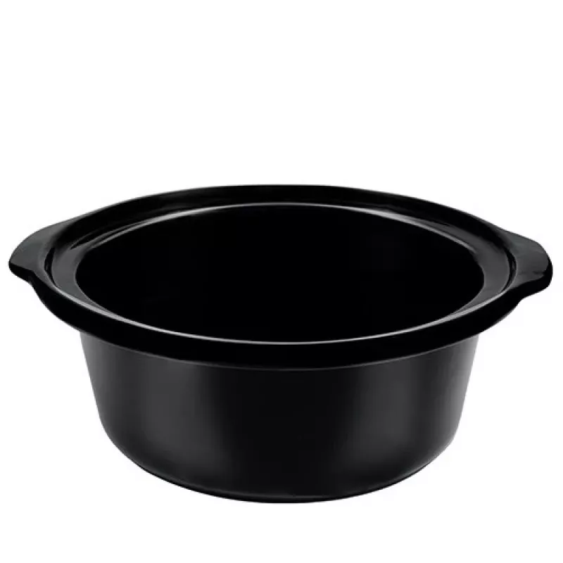 Olla de cocción lenta Camry CR 6414