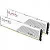 Módulo de memoria G.Skill F5-6000J3036F24GX2-FX5W 48 GB 2 x 24 GB DDR5 6000 MHz