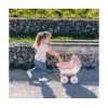Cochecito Baby Nurse