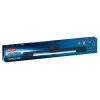 Lámpara de pared LED Activejet AJE-CHARLIE NW