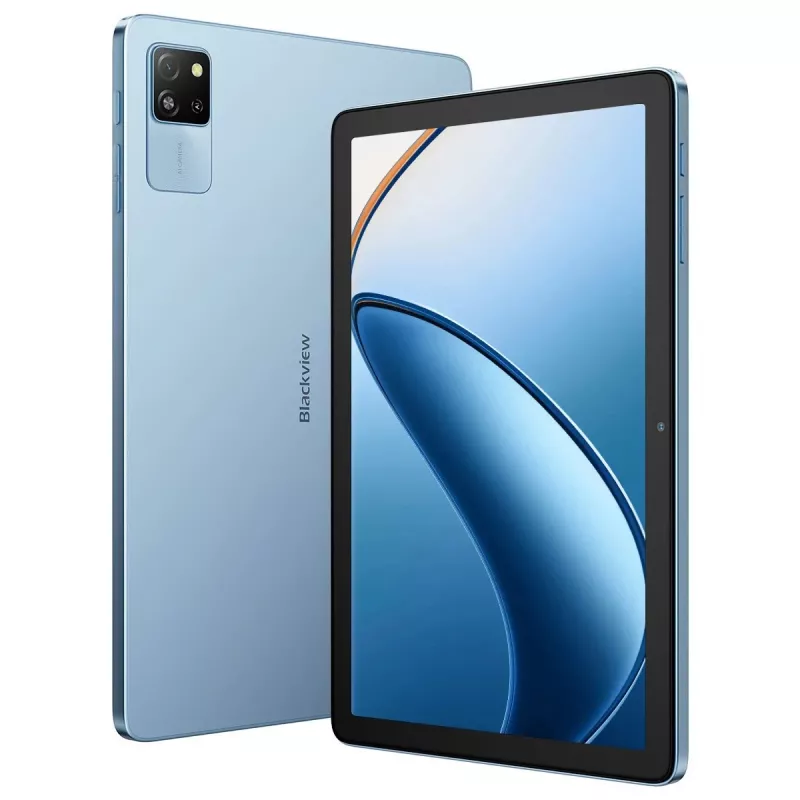 Tablet Blackview TAB 60 WiFi 4GB/128GB Azul