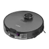 Robot de limpieza EUREKA E20 Plus