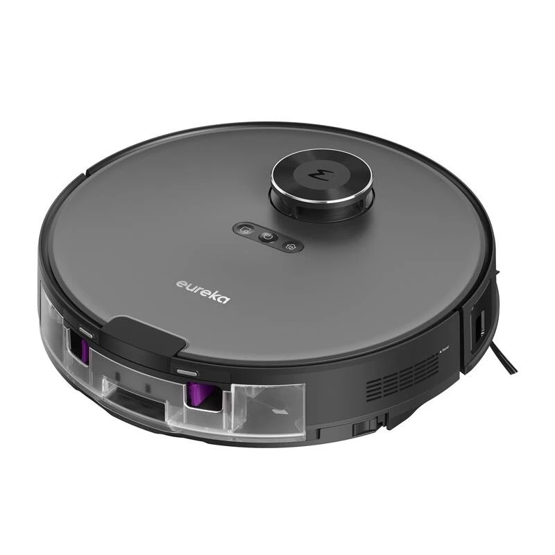 Robot de limpieza EUREKA E20 Plus