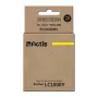 Actis KB-1000Y Tinta (sustituto de Brother LC1000Y/LC970Y; Estándar; 36 ml; amarillo)