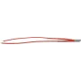 Cartucho calefactor Flashforge Creator 3 Pro 30002129001 — elemento calefactor de repuesto para impresora 3D