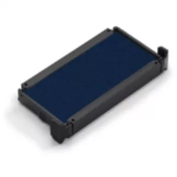 Trodat Stamp 83421 Consumible de impresora azul
