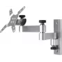SpeaKa Professional SP-6514852 soporte de mesa para pantalla plana 76,2 cm (30