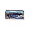 REVELL Coche RC a escala Bugatti Chiron 24692