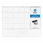 Caja de piezas pequeñas iFixit EU145257