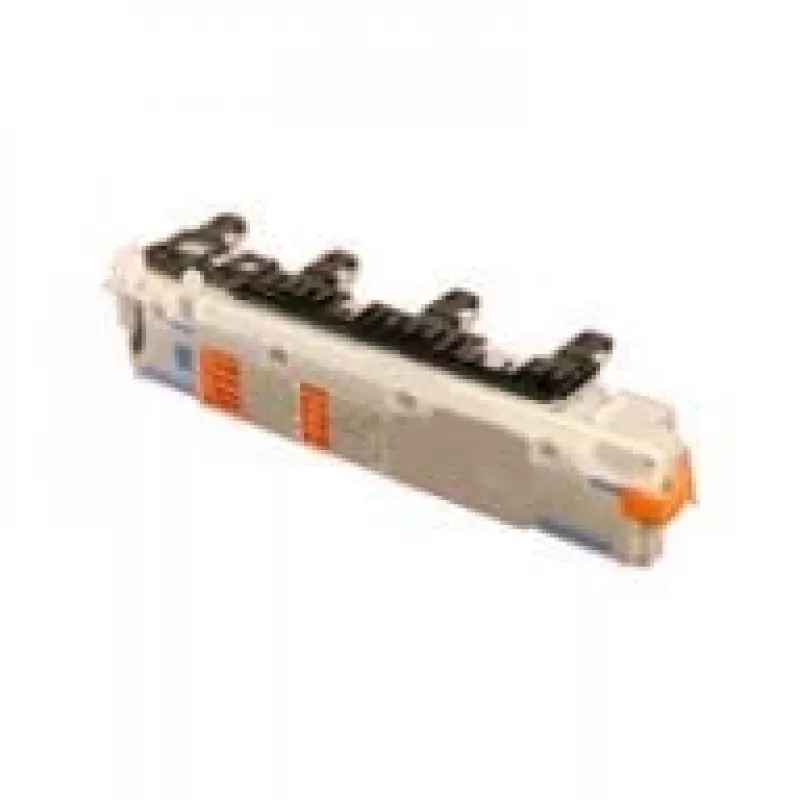 Canon FM4-8400 depósito de tóner residual 20000 páginas