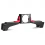 Adaptador de montaje lateral y frontal Next Level Racing Elite DD