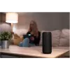Altavoz Bluetooth SIRIUS 2 negro potencia 20W
