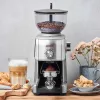 Molino de cuchillas Gastroback Design Advanced Plus