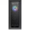 ThermalTake CTE T500 TG ARGB Black Full Tower Caja PC