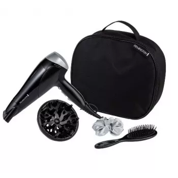 Secador de pelo Style Edition D3171GP