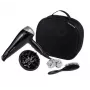 Secador de pelo Style Edition D3171GP