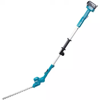 Cortasetos a batería Makita DUN461WZ cuchilla simple 3 kg