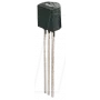 Honeywell SS495A sensor de posición lineal, 4,5-10,5 V DC, SIP