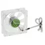 Ventilador de carcasa TITAN TFD-8025GT12Z 80mm
