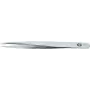 Pinzas C.K Tools Precision 2343