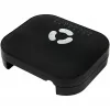 Control de riego Shelly FrankEver FK-06X con conectividad Wi‑Fi para riego automático del jardín