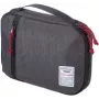 Organizador personal TROIKA BUSINESS TECH POUCH BBG54/GY