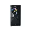 Ordenador E-Sport GB650T-CR1 Ryzen 7 7800X3D/32GB/2TB/RTX 5070 OC 12GB/WIN