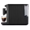 Cafetera de espresso Tchibo Esperto Mini negra – cafetera de espresso compacta para casa