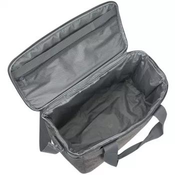 Nevera portátil 23L 5726 RIVACASE