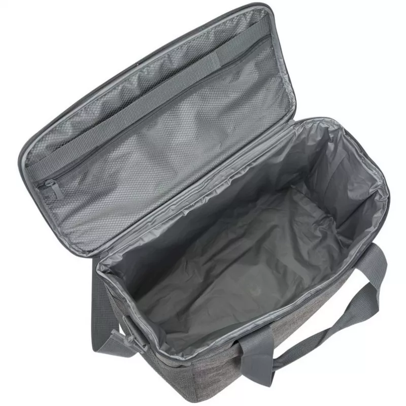 Nevera portátil 23L 5726 RIVACASE